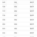 경북활어회식당
