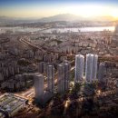 포레스트51 이미지
