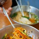 울타리 없는 만두집 이미지