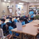 연지꿈동산어린이집 이미지