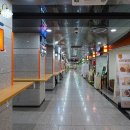 제물포지하도상가 이미지