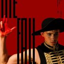 로이약국 | 더 폴: 디렉터스 컷(2006) 줄거리 결말 스포 후기