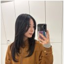 어나더데이삼화점