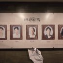 너무 시끄러운 고독 이미지