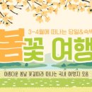 행복가득여행사 이미지