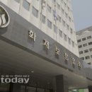 기업재해경감협회 이미지
