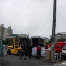 에스와이인주3공장 이미지