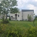 마벨라 풀빌라 이미지