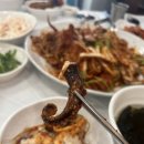 아구세상 이미지