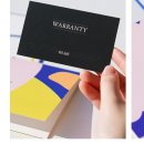 내손으로 그리는 인테리어 그림액자 | 위아트 모지스 할머니 ‘어서 놀자’ 캔버스액자 20호｜거실 그림인테리어 후기