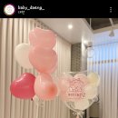 베이비댕 이미지