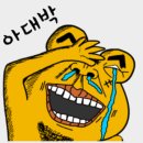 주도복싱클럽 이미지