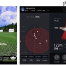 종암골프 아카데미 이미지