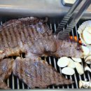 예천3로 이미지