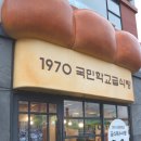 콘이코니 이미지