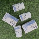 대신점 굽네치킨 | 굽네치킨 오리지널 순살 칼로리 확인하기