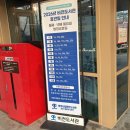 평택시립비전도서관(1층) | '평택 시립 비전 도서관' 2026년에 와봤습니다