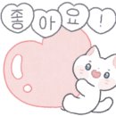 프렌즈코인노래연습장 건대점 이미지