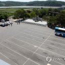 7-3 버스주차장 이미지