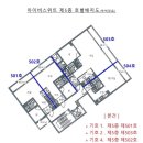 아이비스위트 이미지