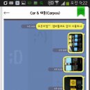 수한기업 이미지