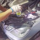 매봉오토빌리지 이미지