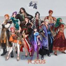 아프리카PC방 이미지