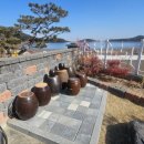 아리아오션 이미지