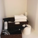 슈르르까2 이미지