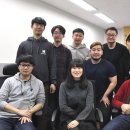 (주)휴먼스케이프 이미지