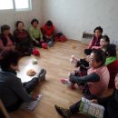 석전농장 이미지