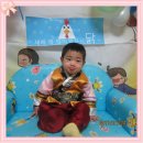 소요산탑 이미지