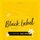 디자인노바 이미지