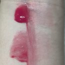 플로우웨이브 이미지