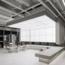 세예의원 이미지