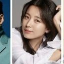 스토리텔러 픽처스 이미지
