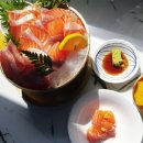 쵸쵸 (미사점) 이미지