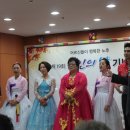 도봉동노인복지센터 이미지