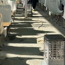 470 | 경주 아이랑 갈만한곳 감산470 눈썰매장 솔직후기｜24개월 미만 무료