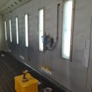 금성공업사 이미지