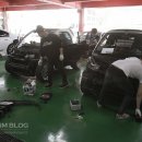 경환모터스 네이버블로그