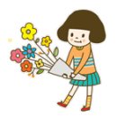 아름다운청춘 이미지