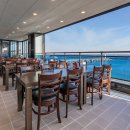 지에스(GS)25 속초장사항점 이미지