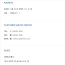 법무법인더케이