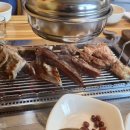 동북양갈비&양다리 이미지