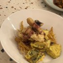 UR(파주시)-[미래로]-상-37 | [파주] 식스센스에 출연한 장어 맛집 ‘풍천연화’ 후기 (+ 헤이리 블루리본 카페 흑사당 까아쥐)