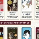 리딩리더어학원
