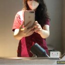 여의도 마사지 추천 스톤테라피로 유명한 더하노이 풋앤바디 여의도점