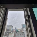 호텔체리쉬 이미지