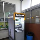 도봉-쌍문-도봉-1343 이미지